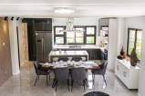 House and lot for sale in kishanta