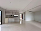 Vista Grande Talisay Phase 1 House with 4-Bedrooms and 2-Carport