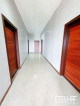 Modern Overlooking House for Sale in South Hills Labangon Cebu City