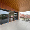 Astonishing Modern Industrial House with Spacious Attic For sale in Merville Par