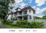 Massive Contemporary Smart Home in Ayala Southvale Primera, Las Piñas City