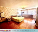 Mansion in Beverly Hills Subdivision, Antipolo/Taytay, Rizal
