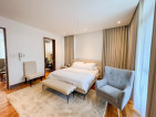 Beautiful Aesthetic House for Sale in Quezon City