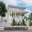Brilliant Tranquil House and Lot for Sale in Ayala Westgrove Heights, Cavite