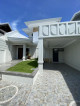 FOR SALE: Newly Renovated House and Lot in BF Resort Village Las Pinas City