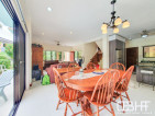 Modern Contemporary  House & Lot for Sale in Maria Luisa North