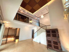 House and Lot at Sonera in Ayala Southvale Village for Sale