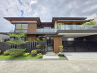 Own this Brand-New 6-Bedroom House