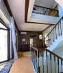 HOUSE AND LOT FOR SALE IN PORTOFINO SOUTH