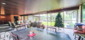 Ancestral Home for Sale in Forbes Park Makati