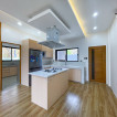 Captivating Modern Contemporary House and Lot For Sale