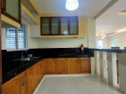 SEMI FURNISHED TWO STOREY HOUSE IN BETTER LIVING PARANAQUE