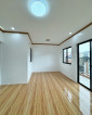 Brand New Modern House for Sale in Lower Antipolo