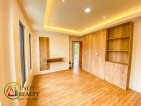 Elegantly Finished Single attached House and Lot