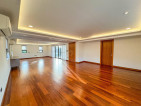 An Outstanding 7 Bedroom Home for Sale in Congressional Ave.