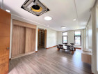 Prime Grandeur House and Lot for Sale
