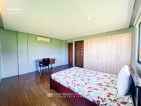 Amara is a high-end seaside residential community in Cebu island