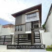 Ultramodern Charming House and Lot for Sale in  Filheights Subdivsion
