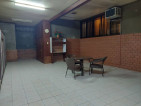 Big Bungalow with Big Lawn and 10 Carpark in Maria Luisa Park Subdivision