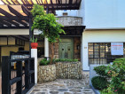 Delightful 607sqm 2-storey Home for Sale in Alabang Hills