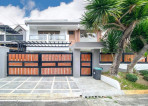 FOR SALE House & Lot