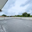 Astounding Modern Contemporary House and Lot For Sale in Filinvest Classic