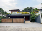 An Elegant 4 Bedroom House and Lot for Sale