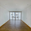 Bright and Airy Modern House and Lot For Sale