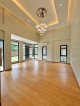 Brand New Modern House for Sale in Neopolitan Commonwealth Fairview Quezon City