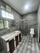 2 Storey House and Lot with Overlooking View Deck in San Mateo Rizal