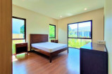 Ready For Occupancy 4 Bedroom House For Sale in Banawa Cebu