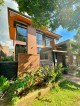 Brand New Modern Semi-Furnished House  for Sale