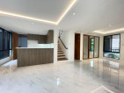 A Brand New Stunning House and Lot for Sale in Quezon City