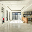 Modern Tropical Home for Sale in Greenwoods Executive Village, Pasig City
