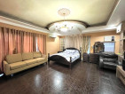 House for sale Whiteplains Area