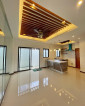 Brand New Modern House for Sale in Greenwoods Executive Village