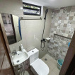 Furnished Modern Contemporary House and Lot For Sale