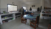 Rush Sale 2 Storey House with Rooftop