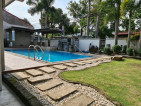 Bungalow House For Sale/Rent near Clark, Angeles City Pampanga