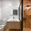 Stylish Modern Contemporary House and Lot For Sale in BF Homes