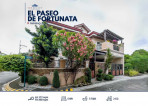 Homey 5BR House and Lot for Sale in El  Paseo De Fortunata