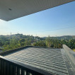Cozy Modern Contemporary Home with Overlooking Sierra Madre View For Sale