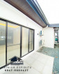 Impressive Brand New Bungalow for Sale in Better Living Parañaque City