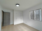 Brandnew Minimalist House For Sale