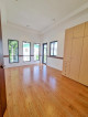 Beautiful Brand New Modern House in Filinvest East Marcos Highway Antipolo