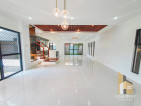 Semi Furnished Modern Minimalist House for sale in Talamban Cebu City