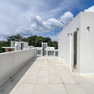Bright and Airy Modern House and Lot For Sale