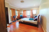4 BEDROOM HOUSE FOR SALE IN CEBU ROYALE CONSOLACION CEBU