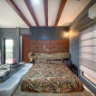 Fully Furnished Pre-Owned House and Lot For Sale in Havila