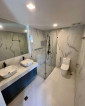 A Striking New 4 Bedroom Modern House and Lot for Sale in BF Homes